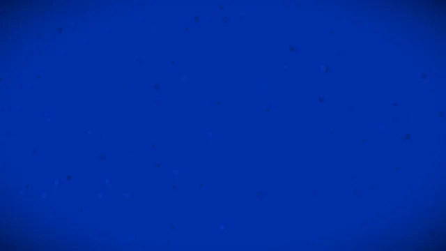 International Klein Blue texture background — free HD international klein blue color wallpaper 1920x1080