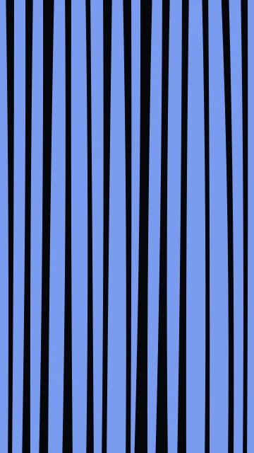 International Klein Blue zebra phone wallpaper — free HD international klein blue mobile wallpaper 1080x1920