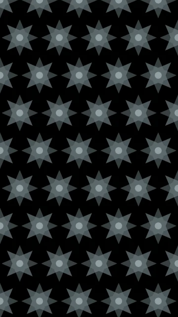 Iron Grey arabesque phone wallpaper — free HD iron grey mobile wallpaper 1080x1920