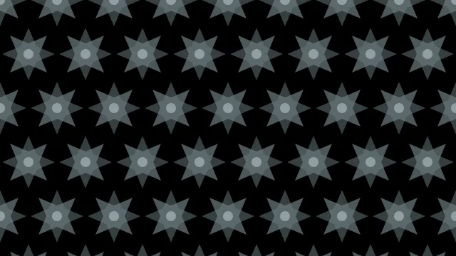 Iron Grey arabesque background — free HD iron grey color wallpaper 1920x1080