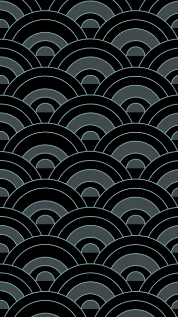 Iron Grey artdeco phone wallpaper — free HD iron grey mobile wallpaper 1080x1920