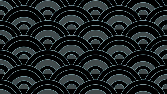 Iron Grey art deco background — free HD iron grey color wallpaper 1920x1080