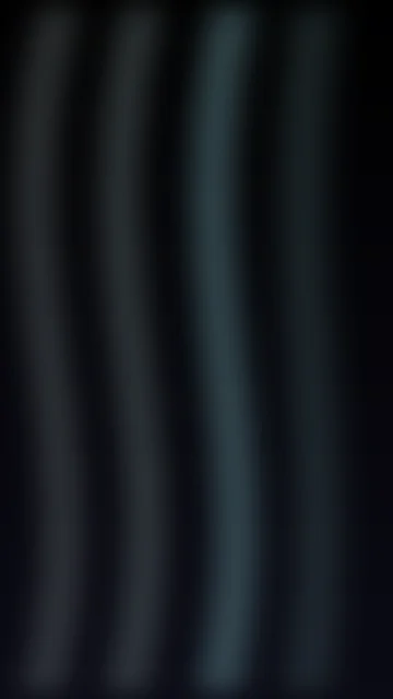 Iron Grey aurora phone wallpaper — free HD iron grey mobile wallpaper 1080x1920