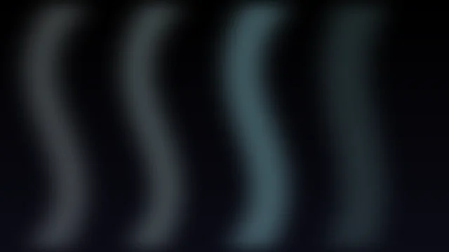 Iron Grey aurora background — free HD iron grey color wallpaper 1920x1080