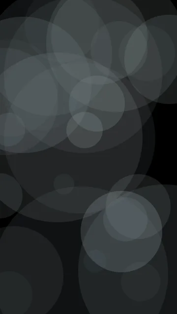 Iron Grey bokeh phone wallpaper — free HD iron grey mobile wallpaper 1080x1920