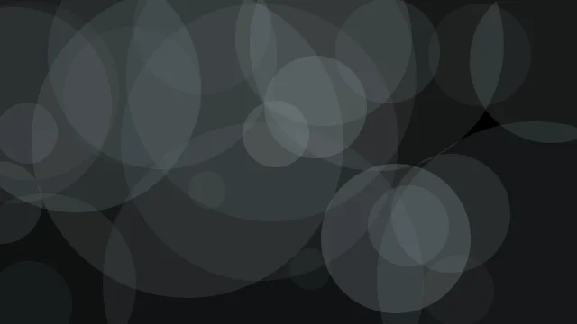 Iron Grey bokeh background — free HD iron grey color wallpaper 1920x1080