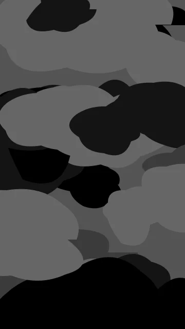 Iron Grey camo phone wallpaper — free HD iron grey mobile wallpaper 1080x1920