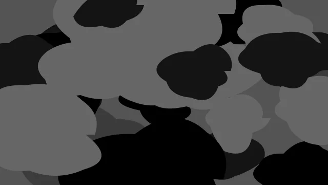 Iron Grey camo background — free HD iron grey color wallpaper 1920x1080