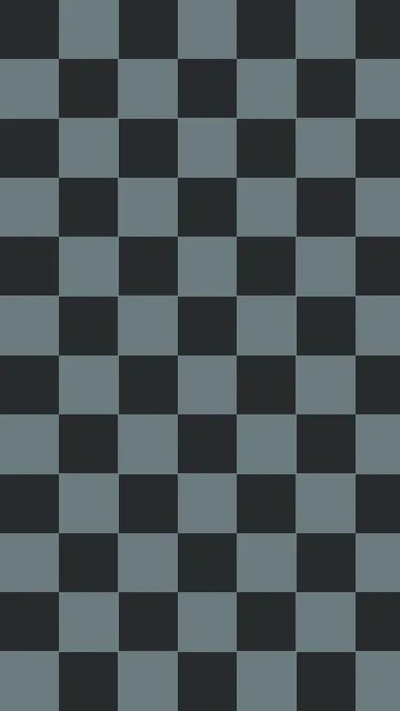 Iron Grey checkered phone wallpaper — free HD iron grey mobile wallpaper 1080x1920