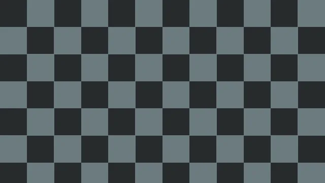 Iron Grey checkered background — free HD iron grey color wallpaper 1920x1080