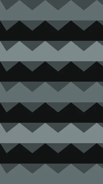 Iron Grey chevron phone wallpaper — free HD iron grey mobile wallpaper 1080x1920