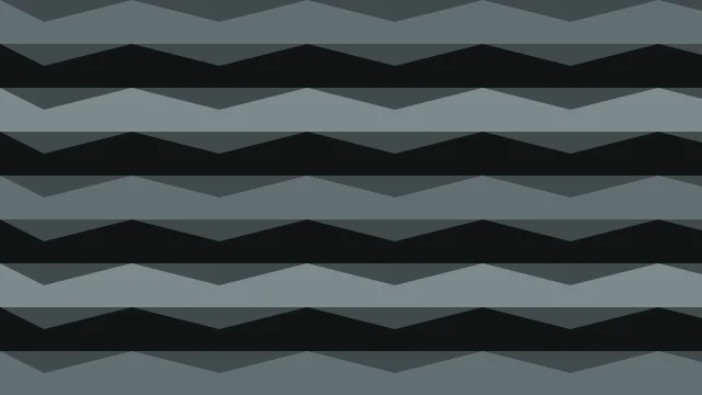 Iron Grey chevron background — free HD iron grey color wallpaper 1920x1080