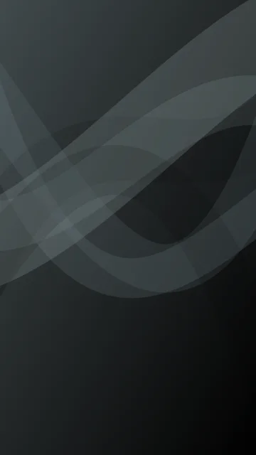 Iron Grey curves phone wallpaper — free HD iron grey mobile wallpaper 1080x1920