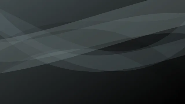 Iron Grey curves background — free HD iron grey color wallpaper 1920x1080