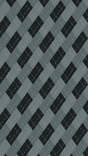 Iron Grey diamond phone wallpaper — free HD iron grey mobile wallpaper 1080x1920