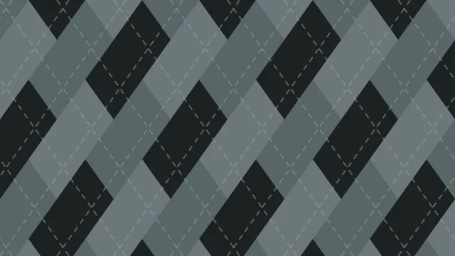 Iron Grey diamond background — free HD iron grey color wallpaper 1920x1080