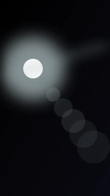 Iron Grey flare phone wallpaper — free HD iron grey mobile wallpaper 1080x1920