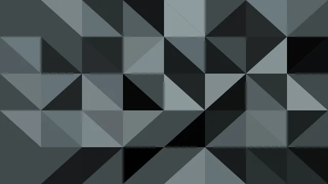 Iron Grey geometric background — free HD iron grey color wallpaper 1920x1080