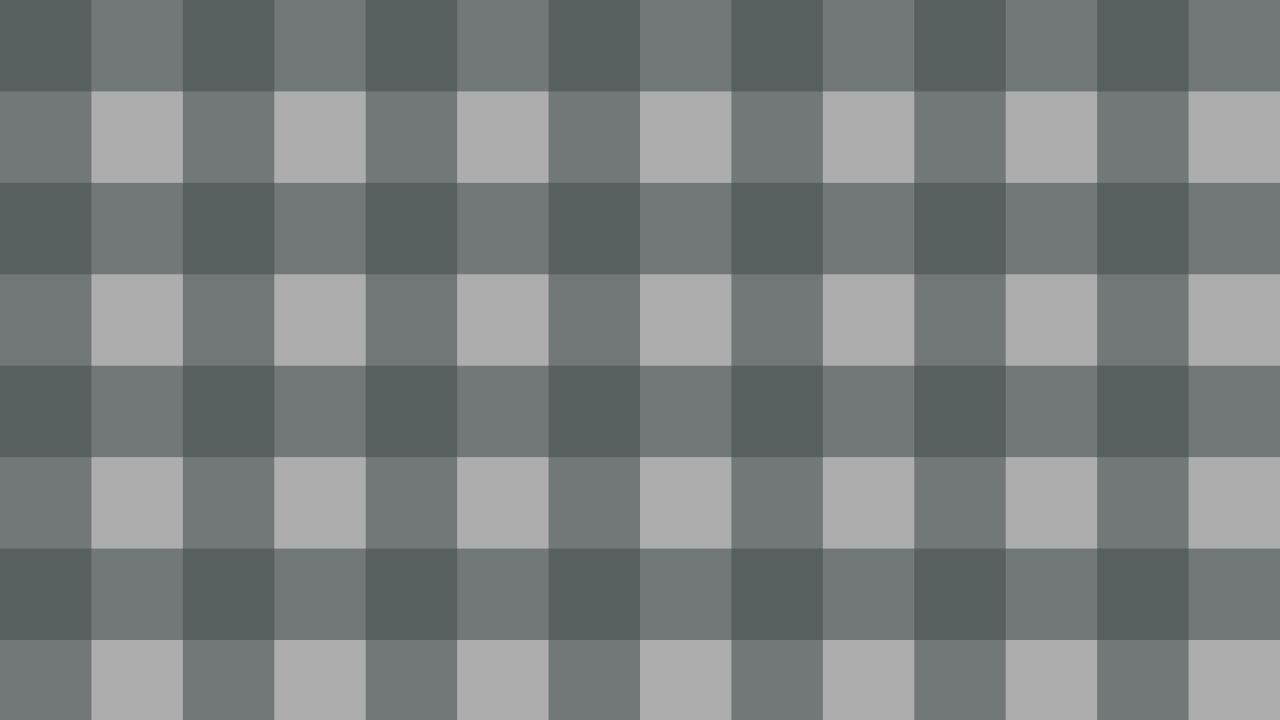 Iron Grey gingham background — free HD iron grey color wallpaper 1920x1080