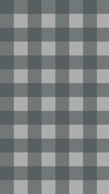 Iron Grey gingham phone wallpaper — free HD iron grey mobile wallpaper 1080x1920