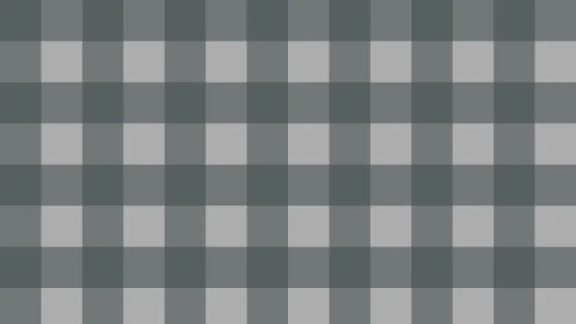 Iron Grey gingham background — free HD iron grey color wallpaper 1920x1080