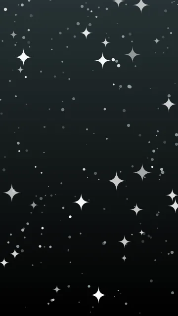 Iron Grey glitter phone wallpaper — free HD iron grey mobile wallpaper 1080x1920