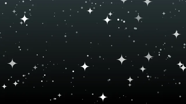 Iron Grey glitter background — free HD iron grey color wallpaper 1920x1080