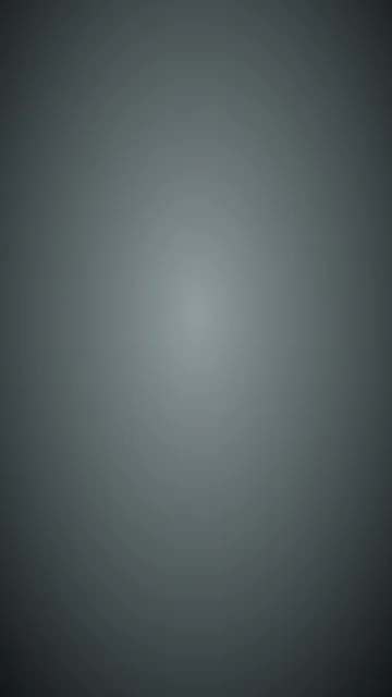 Iron Grey glow phone wallpaper — free HD iron grey mobile wallpaper 1080x1920