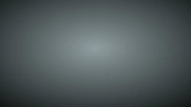 Iron Grey glow background — free HD iron grey color wallpaper 1920x1080
