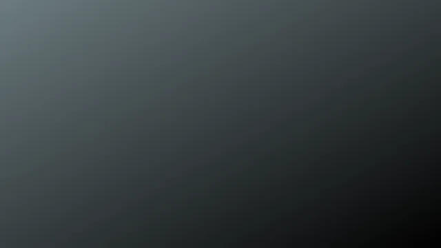 Iron Grey gradient background — free HD iron grey color wallpaper 1920x1080