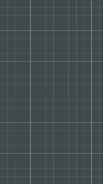 Iron Grey grid phone wallpaper — free HD iron grey mobile wallpaper 1080x1920