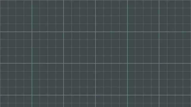 Iron Grey grid background — free HD iron grey color wallpaper 1920x1080
