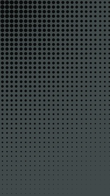 Iron Grey halftone phone wallpaper — free HD iron grey mobile wallpaper 1080x1920