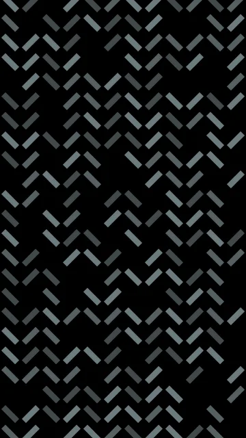 Iron Grey herringbone phone wallpaper — free HD iron grey mobile wallpaper 1080x1920
