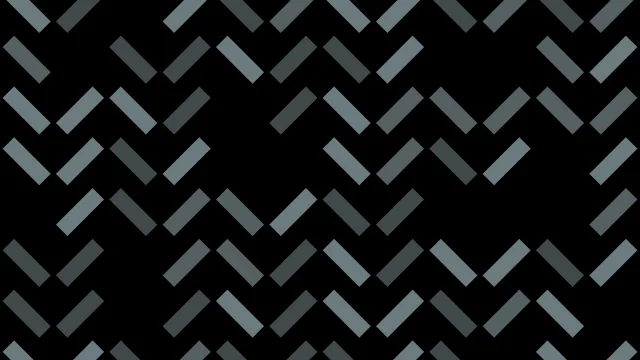 Iron Grey herringbone background — free HD iron grey color wallpaper 1920x1080