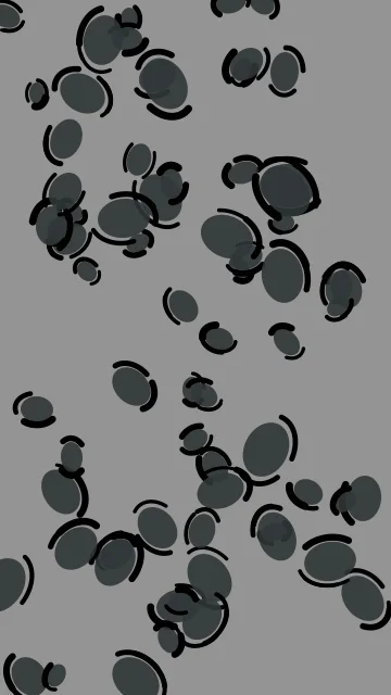 Iron Grey leopard phone wallpaper — free HD iron grey mobile wallpaper 1080x1920