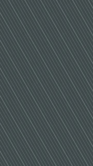 Iron Grey lines phone wallpaper — free HD iron grey mobile wallpaper 1080x1920