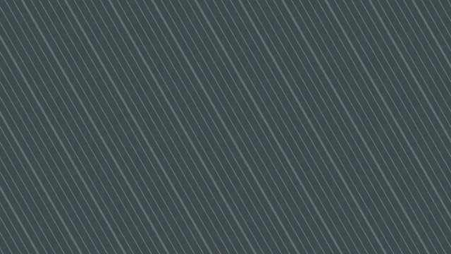 Iron Grey pinstripe background — free HD iron grey color wallpaper 1920x1080
