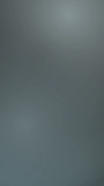 Iron Grey mesh phone wallpaper — free HD iron grey mobile wallpaper 1080x1920