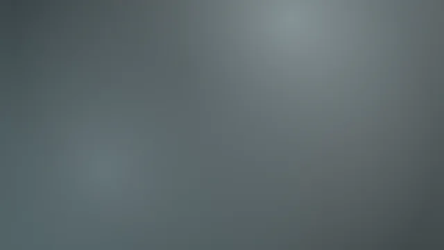 Iron Grey mesh background — free HD iron grey color wallpaper 1920x1080