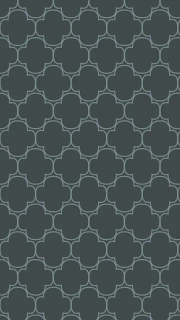 Iron Grey moroccan phone wallpaper — free HD iron grey mobile wallpaper 1080x1920
