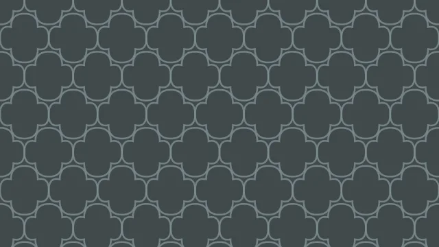 Iron Grey moroccan background — free HD iron grey color wallpaper 1920x1080