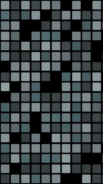 Iron Grey mosaic phone wallpaper — free HD iron grey mobile wallpaper 1080x1920