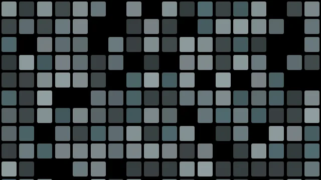 Iron Grey mosaic background — free HD iron grey color wallpaper 1920x1080