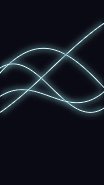 Iron Grey neon phone wallpaper — free HD iron grey mobile wallpaper 1080x1920