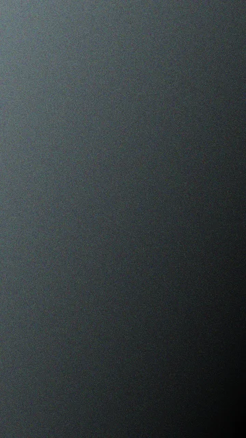 Iron Grey noise phone wallpaper — free HD iron grey mobile wallpaper 1080x1920