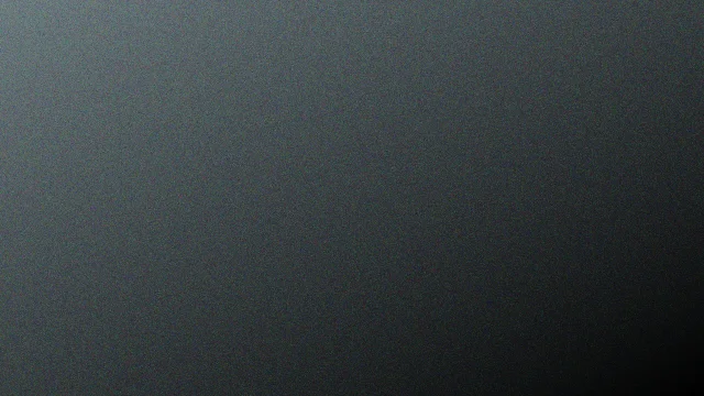 Iron Grey noise background — free HD iron grey color wallpaper 1920x1080