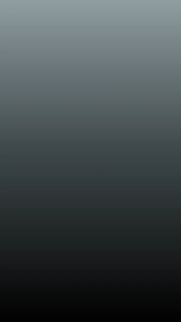 Iron Grey ombre phone wallpaper — free HD iron grey mobile wallpaper 1080x1920