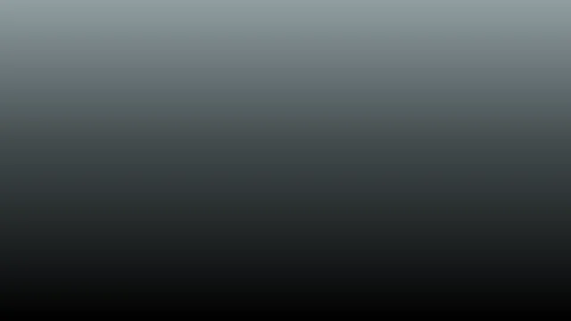 Iron Grey ombre background — free HD iron grey color wallpaper 1920x1080