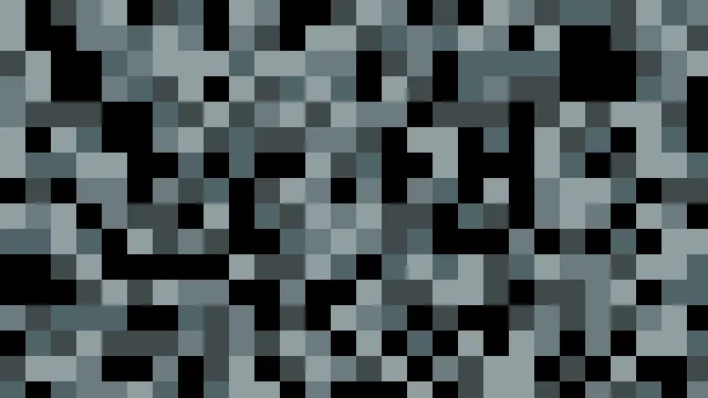 Iron Grey pixel background — free HD iron grey color wallpaper 1920x1080